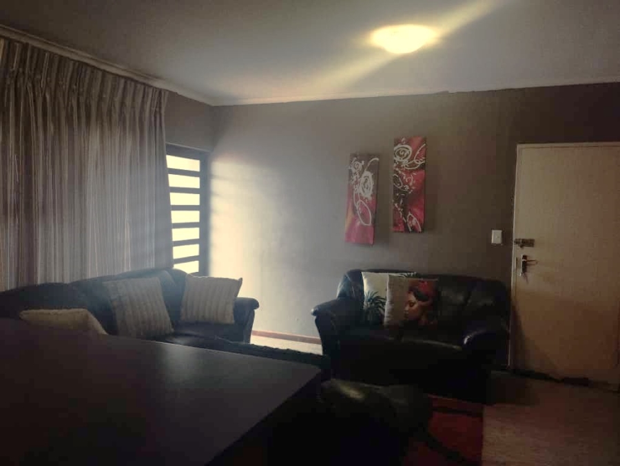 3 Bedroom Property for Sale in Hagley Western Cape